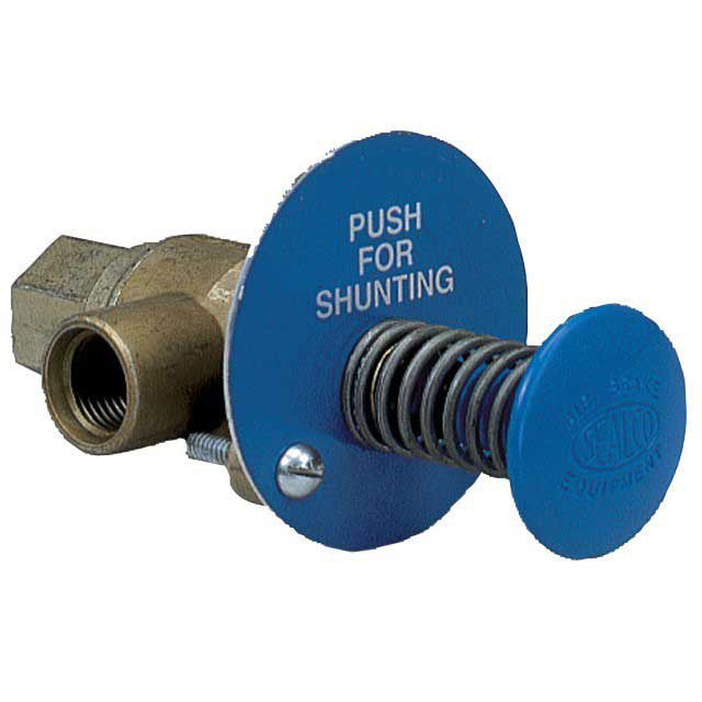 Truck & Trailer Parts