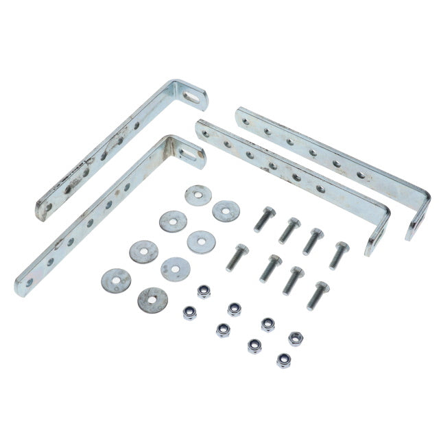 Truck & Trailer Parts