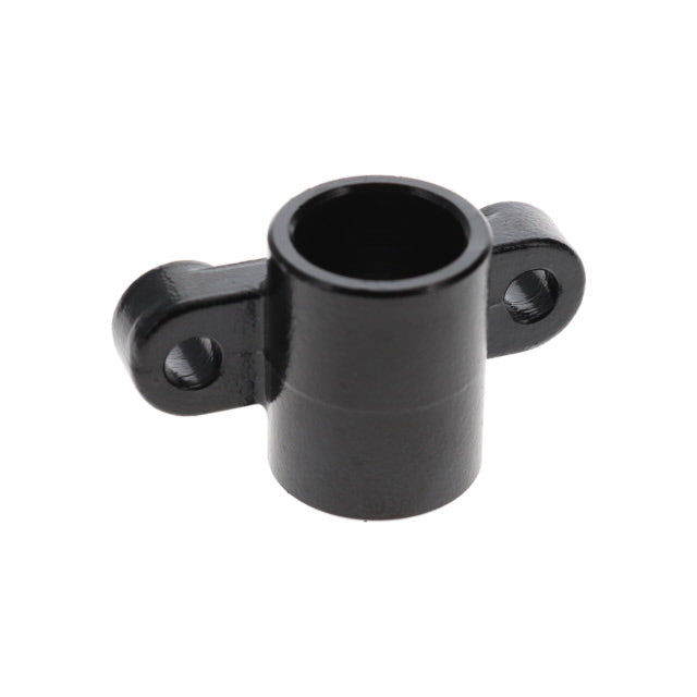 Bus Parts