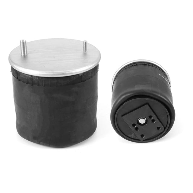 Tranzparts, Truck and Trailer Parts