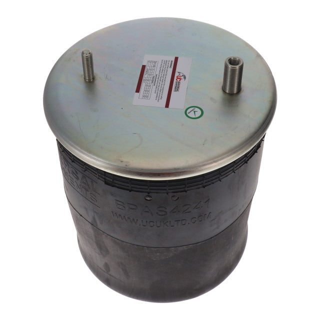 Tranzparts, Truck and Trailer Parts