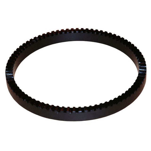 Truck & Trailer Parts