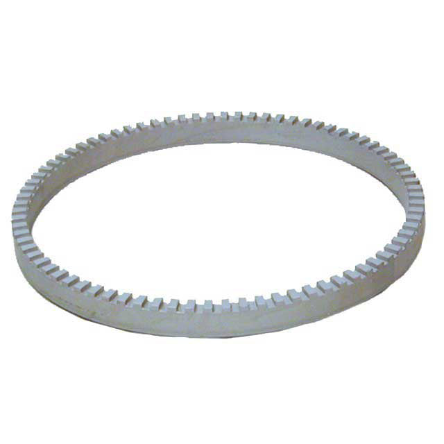 Tranzparts, Truck, Trailer, Bus Parts