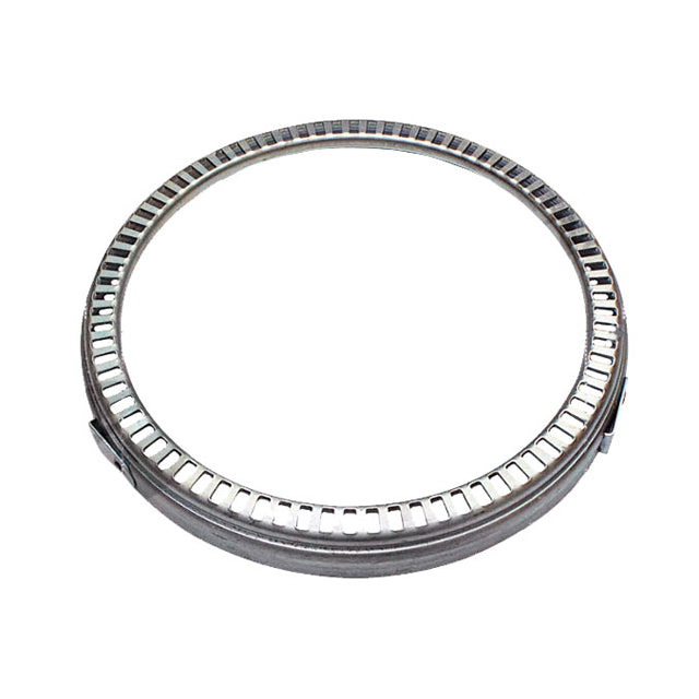 Tranzparts, Truck and Trailer Parts