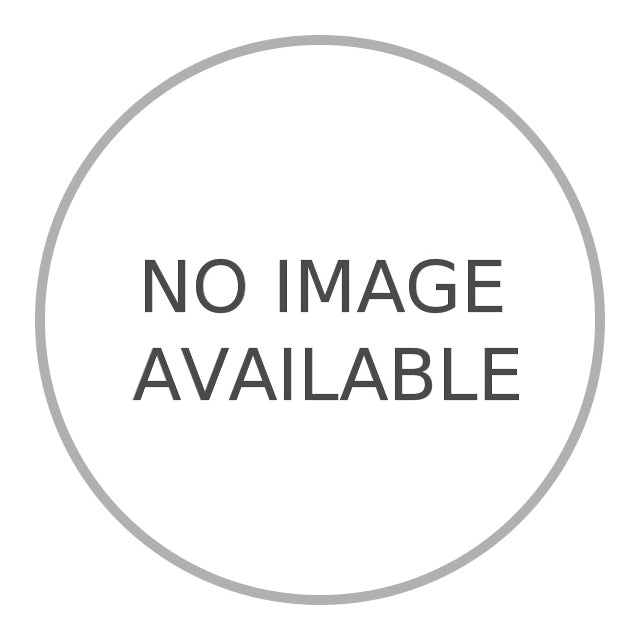 Tranzparts, Truck, Trailer, Bus Parts