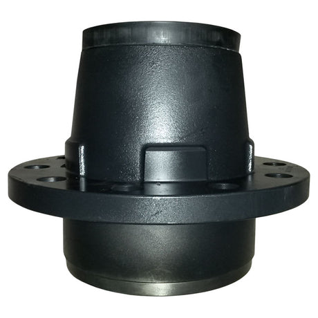 Tranzparts Group Limited