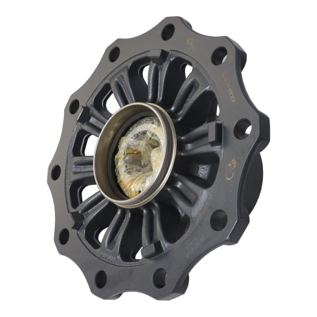 Truck & Trailer Parts