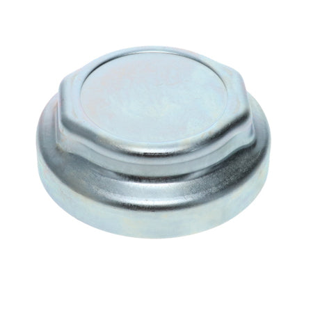 Tranzparts Group Limited