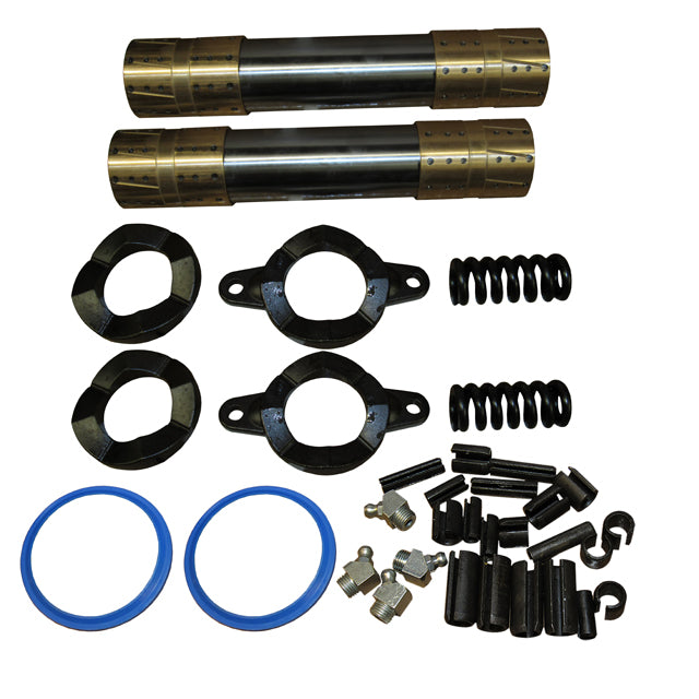Bus Parts