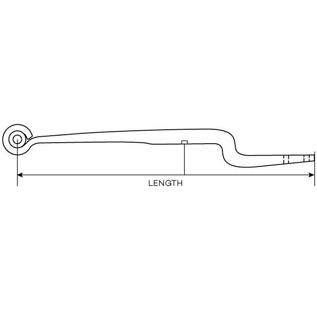 Tranzparts, Truck, Trailer, Bus Parts