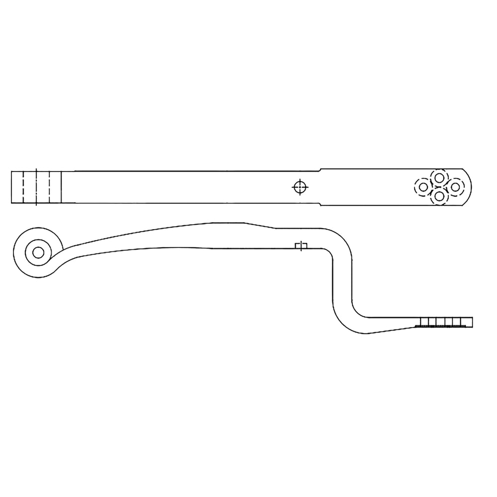 Truck Parts