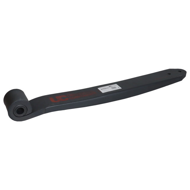 Tranzparts, Truck, Trailer, Bus Parts