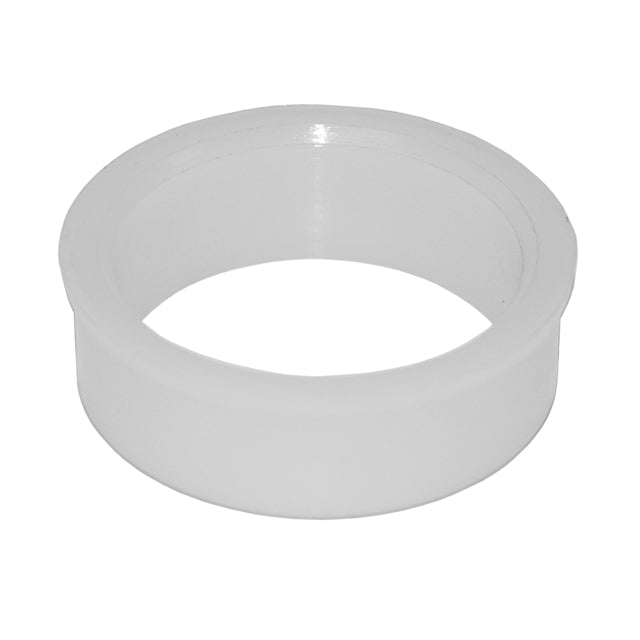 Tranzparts, Truck and Trailer Parts