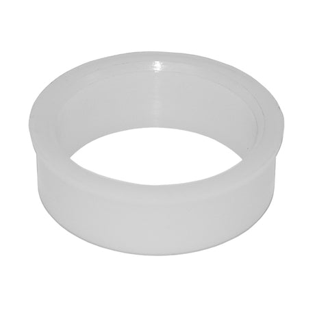 Tranzparts, Truck and Trailer Parts