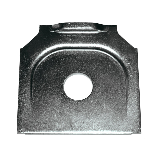 Truck & Trailer Parts