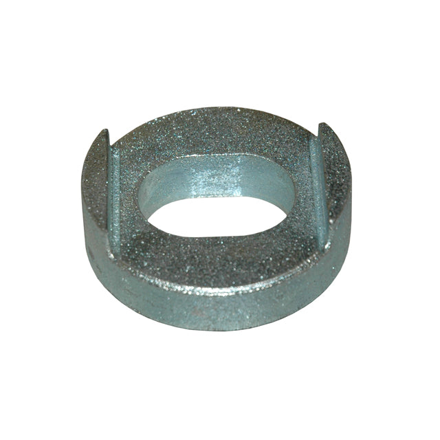 Tranzparts, Truck and Trailer Parts