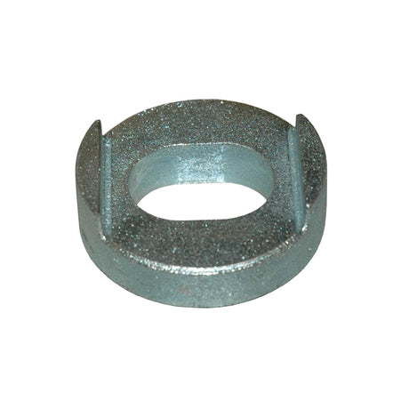 Tranzparts, Truck and Trailer Parts