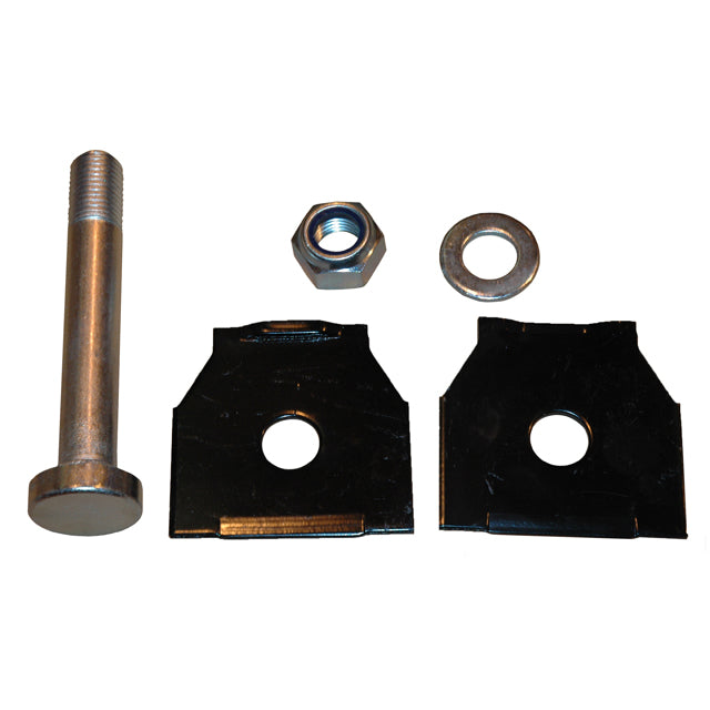 Tranzparts Group Limited