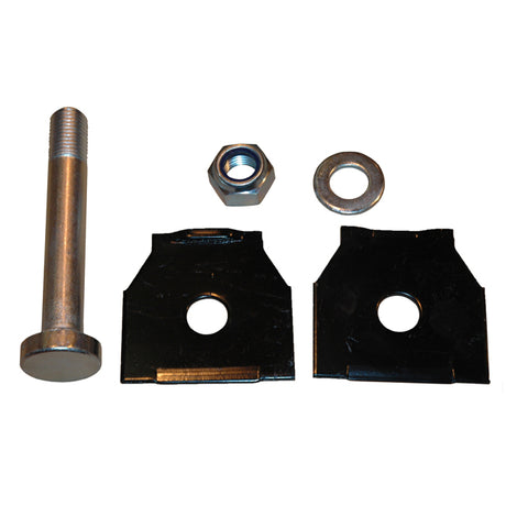 Tranzparts Group Limited