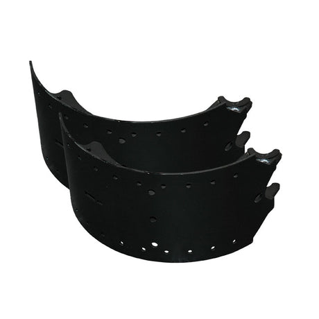 Trailer Parts