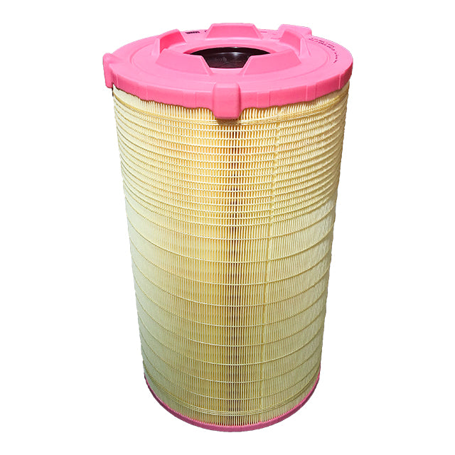 Tranzparts Group Limited