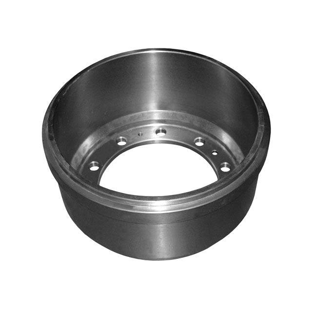 Tranzparts, Truck and Trailer Parts