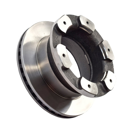 Truck Parts
