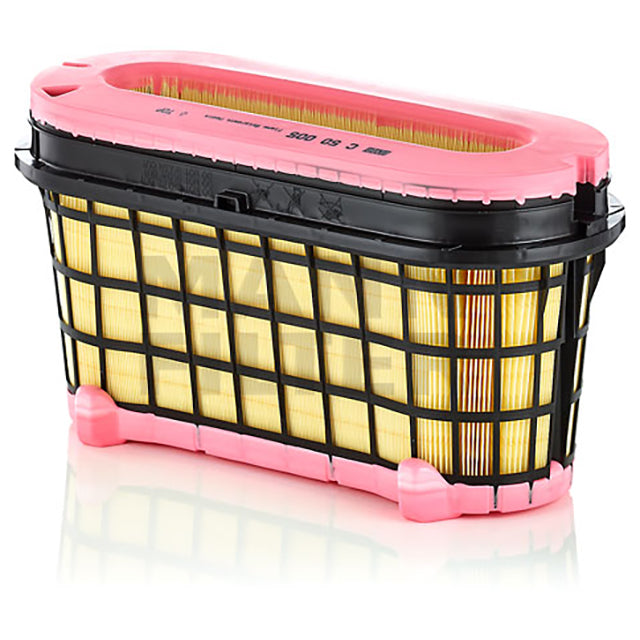 Tranzparts, Truck, Trailer, Bus Parts