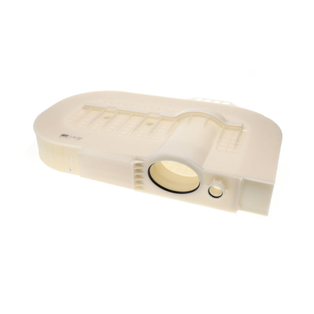 Tranzparts, Truck and Trailer Parts