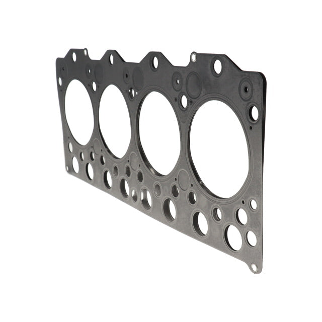 Tranzparts, Truck and Trailer Parts