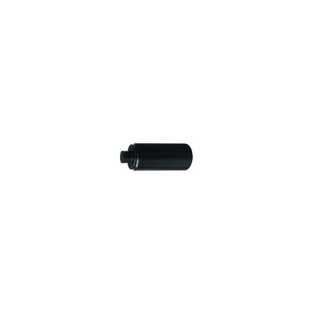 Truck & Trailer Parts