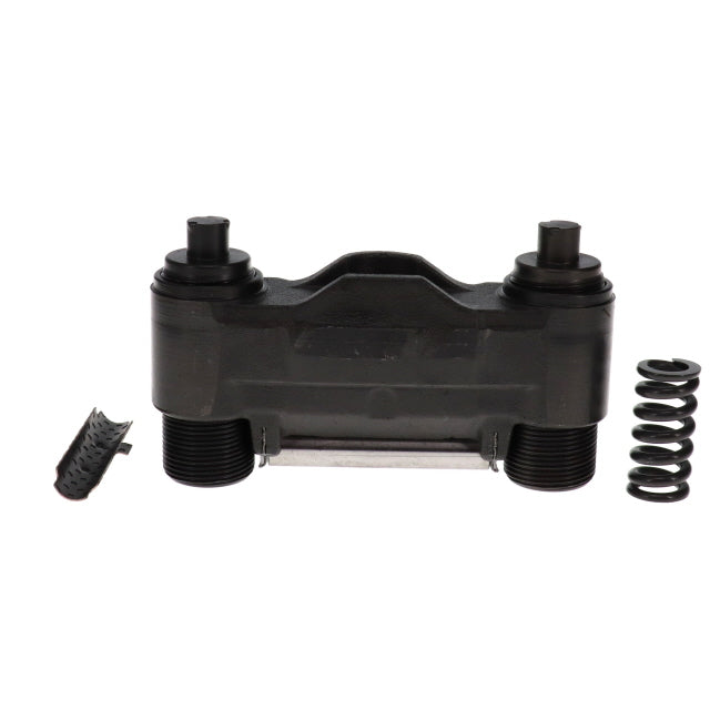 Tranzparts, Truck, Trailer, Bus Parts