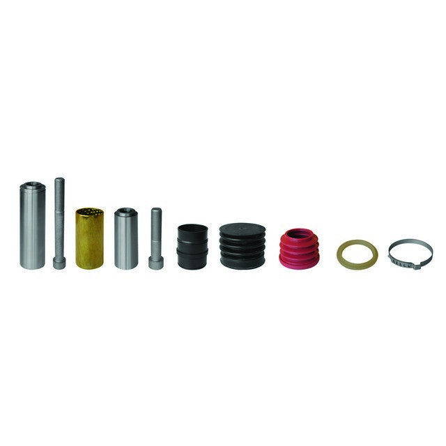Tranzparts, Truck and Trailer Parts