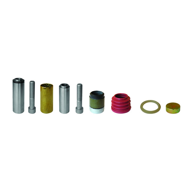 Truck Parts