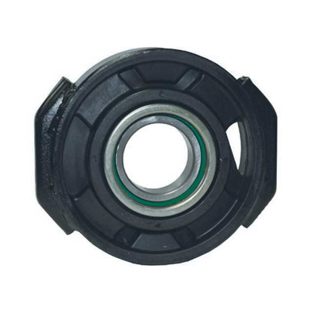 Tranzparts Group Limited