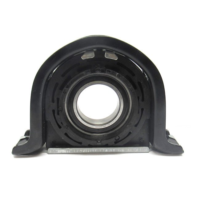 Tranzparts Group Limited