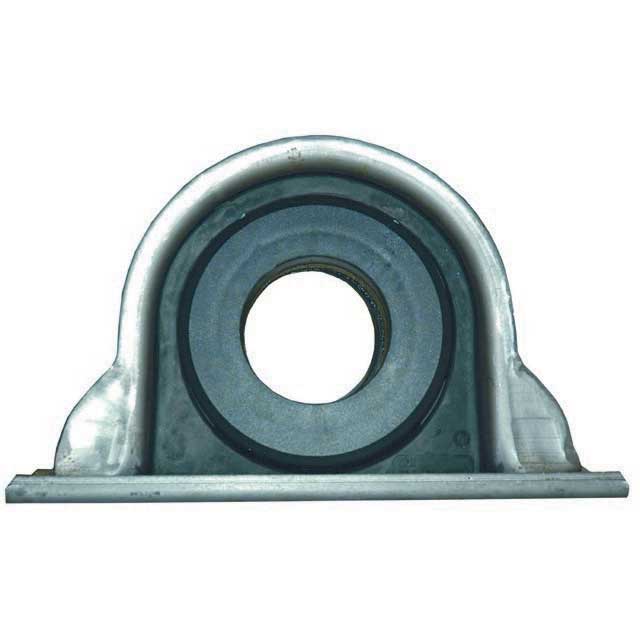 Tranzparts Group Limited