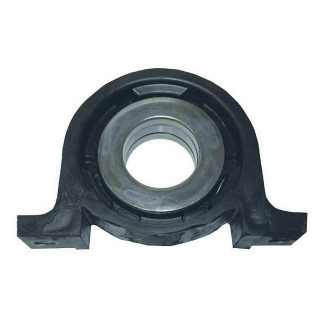 Tranzparts, Truck and Trailer Parts