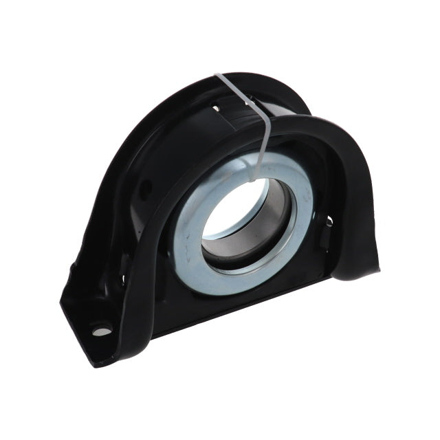 Centre Bearing suits MAN - Tranzparts