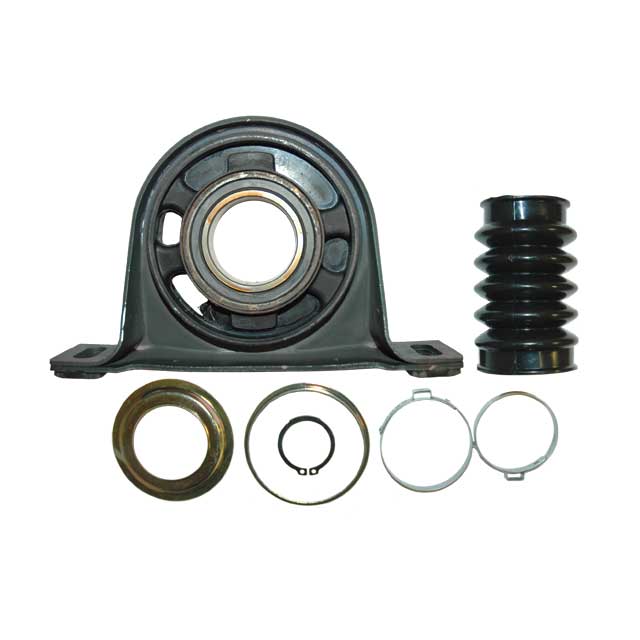 Tranzparts, Truck and Trailer Parts