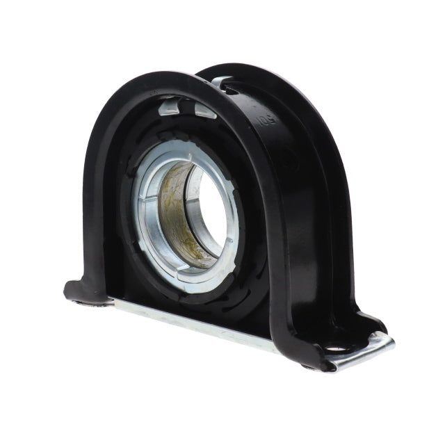 Truck & Trailer Parts