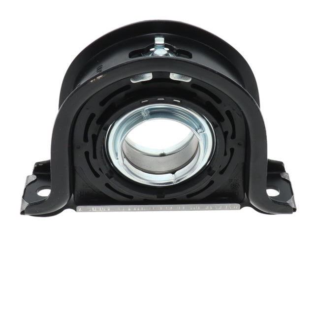 Tranzparts, Truck, Trailer, Bus Parts