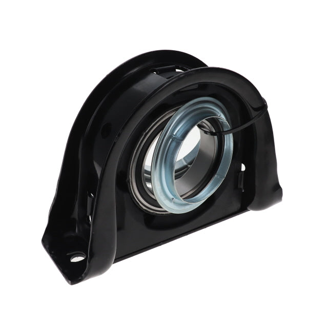 CENTRE BEARING SUITS MAN Tranzparts