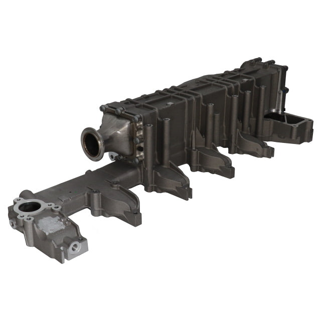 Tranzparts, Truck and Trailer Parts