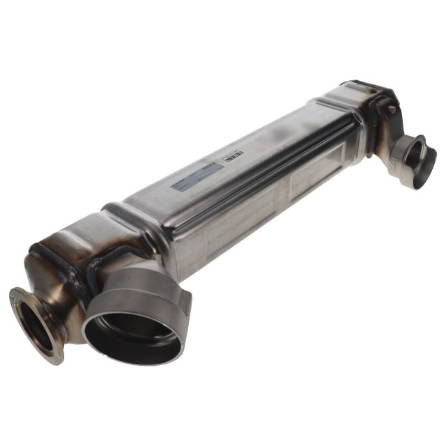 Truck & Trailer Parts