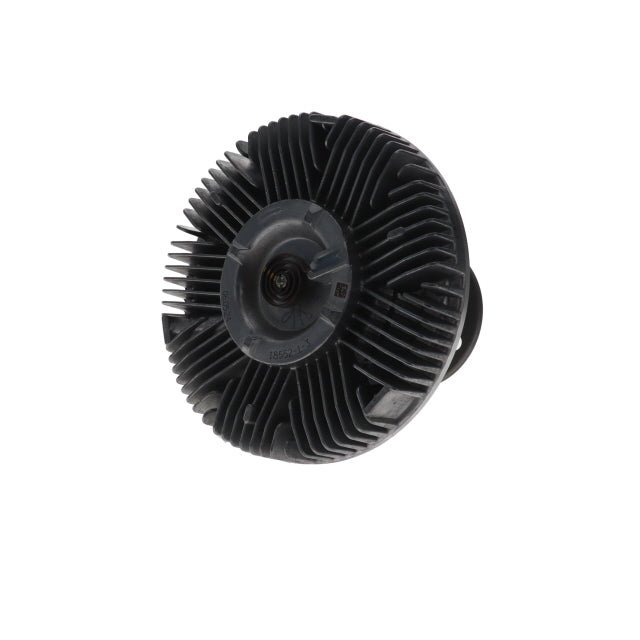 Tranzparts, Truck, Trailer, Bus Parts