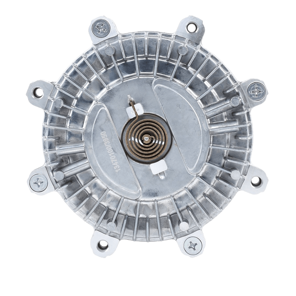 Tranzparts, Truck and Trailer Parts