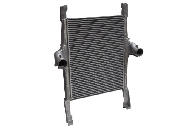 Truck & Trailer Parts