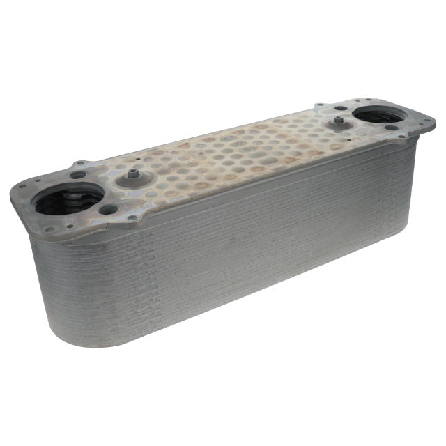 Tranzparts, Truck, Trailer, Bus Parts