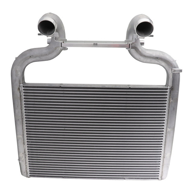 Tranzparts, Truck, Trailer, Bus Parts